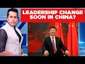 Download Lagu Xi Jinping's Disappearance Sparks Speculation of Power Struggles in China | Asia | #TheRightStand