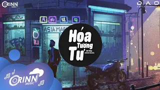 Download Hóa Tương Tư (Orinn Remix) - Anh Rồng | Nhạc Trẻ Remix 2021 Căng Cực Hot Tik Tok MP3