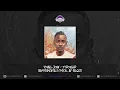 Young Jonn - Stronger [Instrumental] (Prod. By RAGEE)