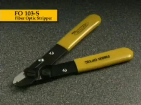 Miller FO 103-S