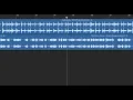 (FULL) ROMAN'S REVENGE X 1991 - NICKI MINAJ X AZEALIA BANKS MASHUP (ORIGINAL)