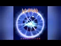 Def Leppard - Let's Get Rocked