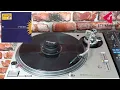 Strike - U Sure Do (Guest List Mix) (1994)