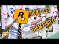 Download 6 GTA Easter Eggs Found YEARS LATER mp4 3gp mp3 videos - waplic