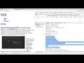 HTTP-3 Request message