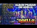 Download Lagu Full Album Pilihan Lagu Kalem - OM ADELLA