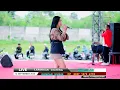 Download Lagu GEMPAR MUSIK /TIADA GUNA // VEGAJELLY ( WEDDING LUTFI \u0026 SARAH ) MP3