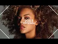 Download Lagu top songs of 2003