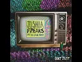 Freaks (My Nu Leng Remix)