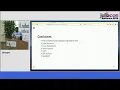 Open Source Power System Production Cost Modeling in Julia Dheepak JuliaCon 2019