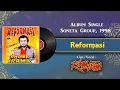 Download Lagu \