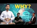 Download Lagu Slechts 1% kent deze geheimen | De krachtigste mudra | Dromen in werkelijkheid | ​⁠@PrashantjYoga