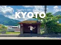 Download Lagu Another side of Kyoto 🇯🇵 matcha’s birthplace Uji, Miyama thatched village, Shoju-in temple 🎐