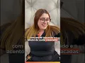 Vídeo do produto