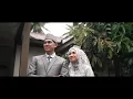Download Lagu THE WEDDING OF NIA AND YOGI - 10•01•2020