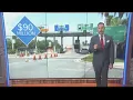 News in Numbers State still owed 90 million in SunPass tolls