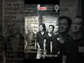Download Lagu DEWA Full Album terbaru 2022 Cocok untuk Cafe | MUSIKALIAN Download Lagu DEWA Full Album terbaru 2022 Cocok untuk Cafe | MUSIKALIAN