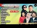 Download Lagu KUMPULAN LAGU BUGIS - FULL ALBUM 2025 - DIANA AO / ACHY AO / FULL CLIP VIDEO LIVE