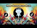 Download Lagu Single Funkot‼️Dj Peri Sanjungan Raja (Hard) New 2024❗Trending Viral TikTok🔥