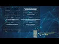 ICARUS - 5 Why methodology for root cause analysis