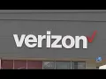 Verizon outage resolved Company apologizes promises credits after phones stuck in SOS mode