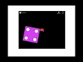 Make Your Own Exercise Dice-Pear Deck Version - Google Slides