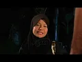 Download Lagu Doa Seorang Ibu | Telefilem 2015