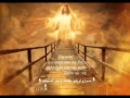 Howard Pittman s Testimony