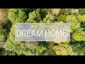 Serene 1 25 Acres in Bremerton