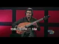 18/8 Paradox - Vishnu R Collective (ft. BhaVa) - Music Mojo Season 4 - KappaTV
