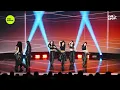 Fancam Code: Earth