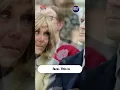 Neither elegant nor up to standard Macron on Trump s His wife treats him extremely badly remark