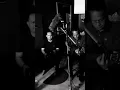 Cover - Percayalah Padaku (Rokiah Wanda) by Band Reunion