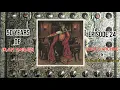 Download Lagu IRON MAIDEN aflevering 24: Eddie's Archief \u0026 Edward de Grote