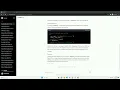 NameError Using Input Python 2 7