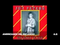 Lagu Joy Peters   A Star In Heaven