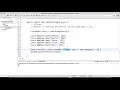 curso de programacion funcional en java 9 Filtrar elementos