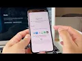 How to Create Apple ID iCloud Account 3 Methods