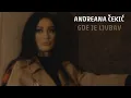Download Lagu ANDREANA CEKIC - GDE JE LJUBAV (OFFICIAL VIDEO 2022)