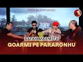 Download Lagu Goarmi Pe Pararonhu I Cipt Bunthora Situmorang I Cover : Batak Marmitu