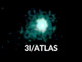 New Images and Video of 3I/ATLAS from my own Telescope