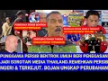 Download Lagu 😱PunggawaPersib Bentrok.UmuhBeri Penegasan.Persib Diremehkan,NGERI Akui Kaget.Jadi SorotanThailand