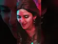 Download Lagu Pushpa 2: The Rule - sreeleela debbalu padathai kissk #song #pushpa