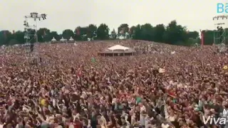 اللي بيشجع النادي الأهلي يرفع ايده لفووووق 