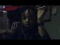 RYGIN KING - Paranoid (Official Music Video)