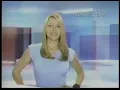 L Oreal Vintage Commercial 2002 Jessica Biel
