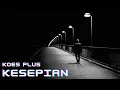 Download Lagu KOES PLUS - KESEPIAN (Lirik Video)