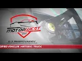 MOTORWEST 2019