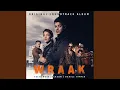 Download Lagu Pesan