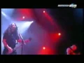 Slayer - Haunting The Chapel/The Antichrist (Live In France 2003)